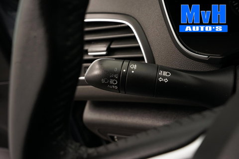 Renault Mégane Estate 1.3 TCe GT-Line|KUIPSTOEL|CAMERA|TREKH