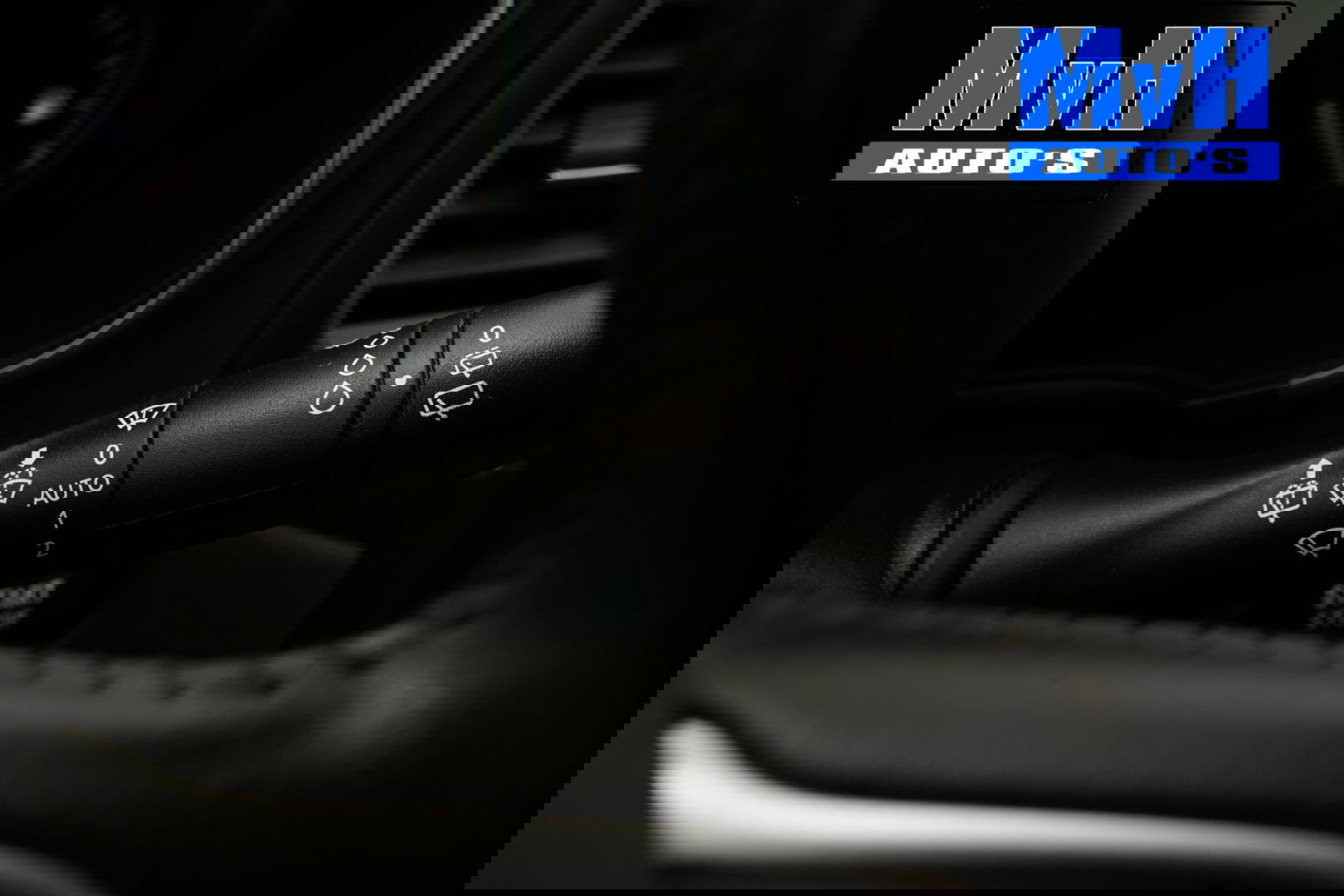 Renault Mégane Estate 1.3 TCe GT-Line|KUIPSTOEL|CAMERA|TREKH