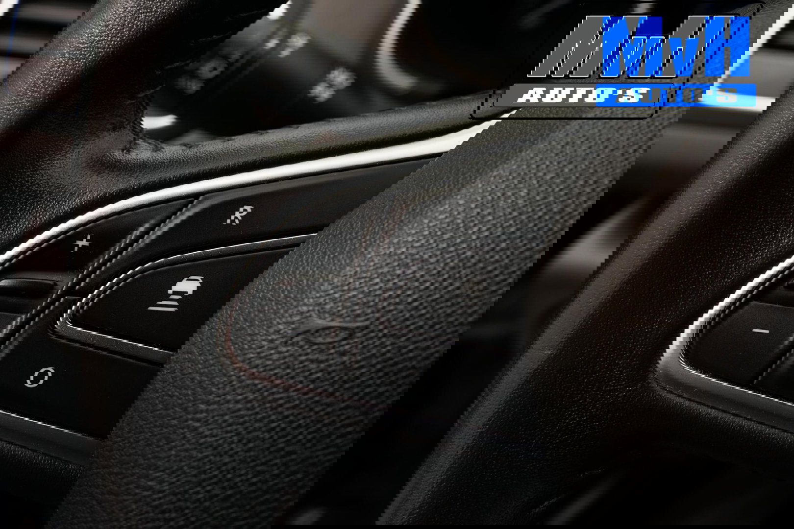 Renault Mégane Estate 1.3 TCe GT-Line|KUIPSTOEL|CAMERA|TREKH