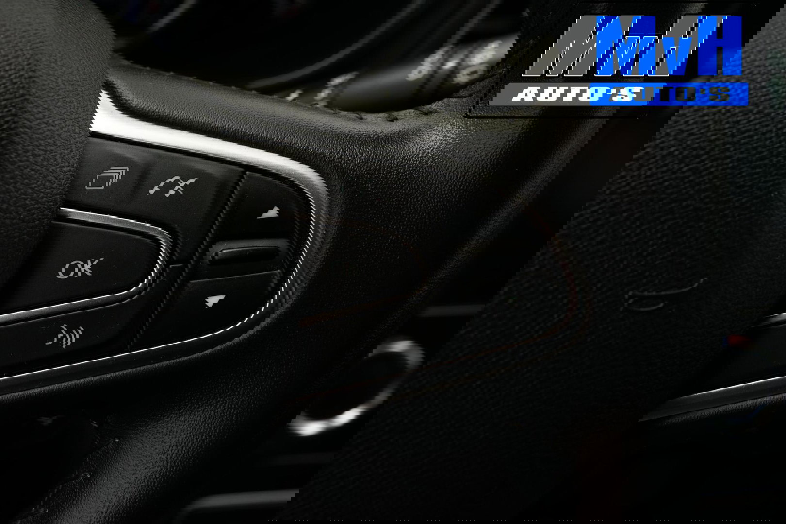 Renault Mégane Estate 1.3 TCe GT-Line|KUIPSTOEL|CAMERA|TREKH