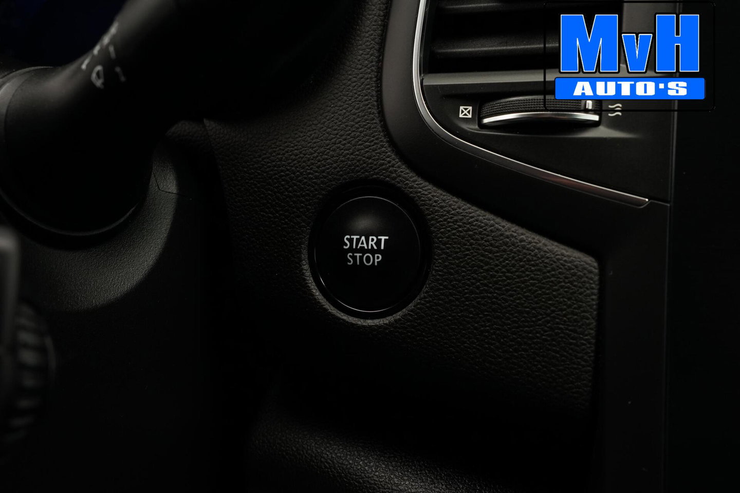 Renault Mégane Estate 1.3 TCe GT-Line|KUIPSTOEL|CAMERA|TREKH