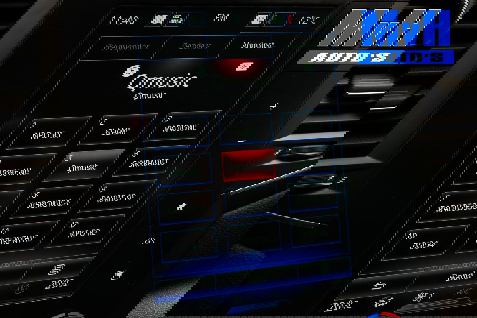 Renault Mégane Estate 1.3 TCe GT-Line|KUIPSTOEL|CAMERA|TREKH