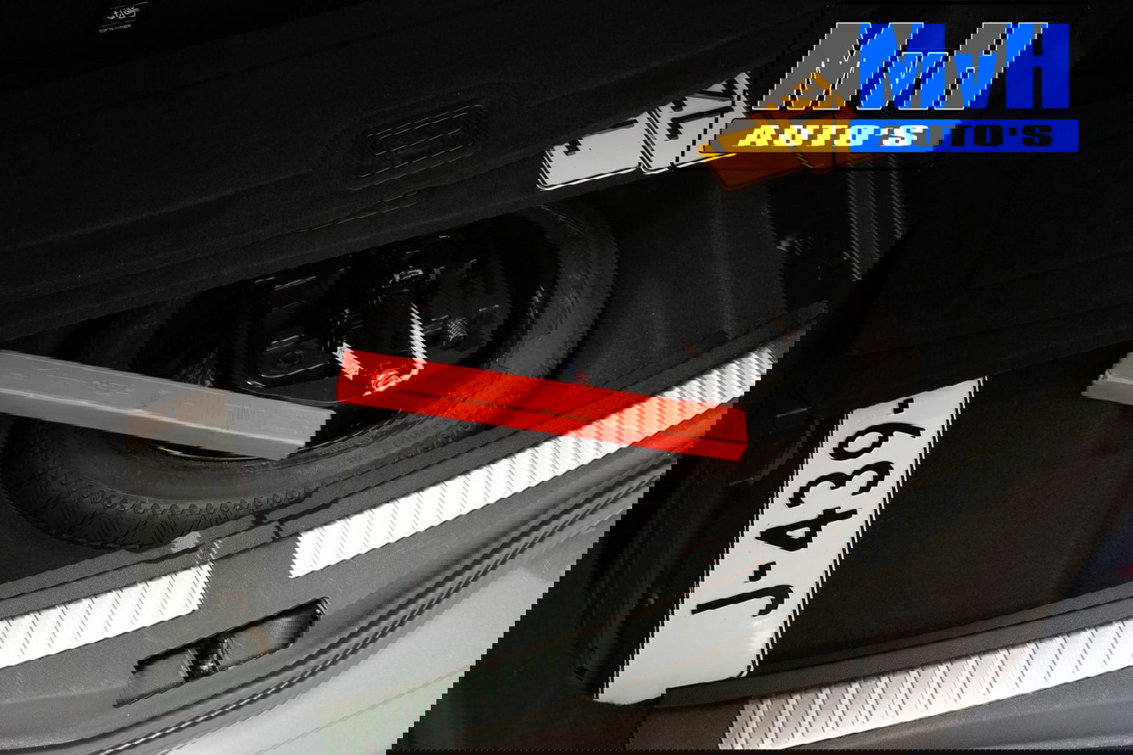 Renault Mégane Estate 1.3 TCe GT-Line|KUIPSTOEL|CAMERA|TREKH