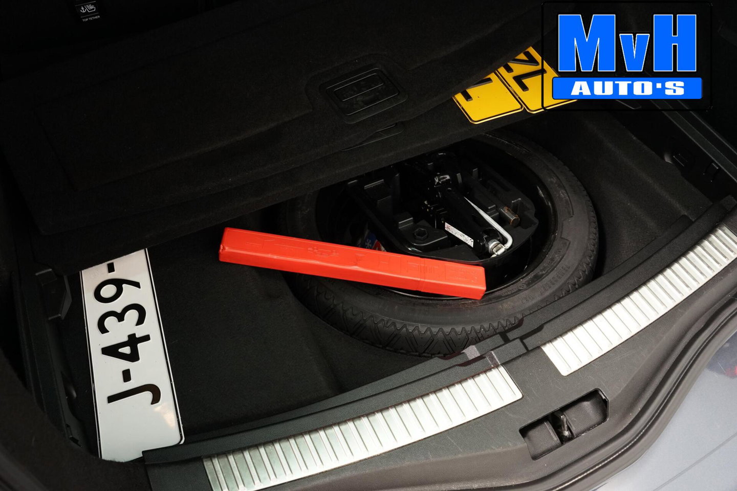 Renault Mégane Estate 1.3 TCe GT-Line|KUIPSTOEL|CAMERA|TREKH