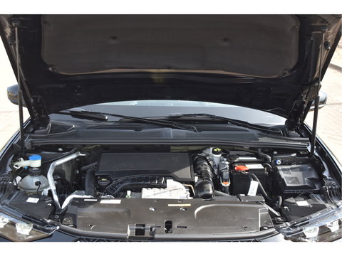 DS DS 4 1.2 PureTech Etoile Drive Assist Pack | Zeer vol | Keyless | HUD | 360 gr.camera | Open dak | Massagestoelen | Full LED