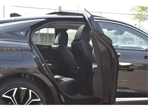DS DS 4 1.2 PureTech Etoile Drive Assist Pack | Zeer vol | Keyless | HUD | 360 gr.camera | Open dak | Massagestoelen | Full LED