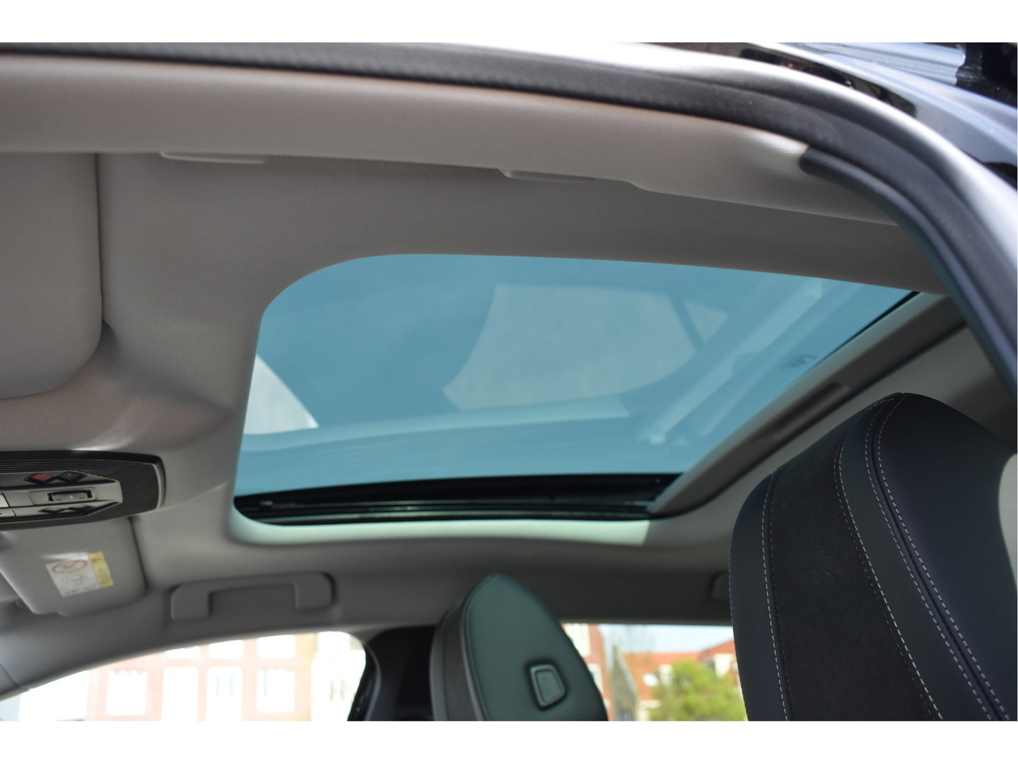 DS DS 4 1.2 PureTech Etoile Drive Assist Pack | Zeer vol | Keyless | HUD | 360 gr.camera | Open dak | Massagestoelen | Full LED