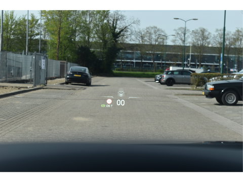 DS DS 4 1.2 PureTech Etoile Drive Assist Pack | Zeer vol | Keyless | HUD | 360 gr.camera | Open dak | Massagestoelen | Full LED