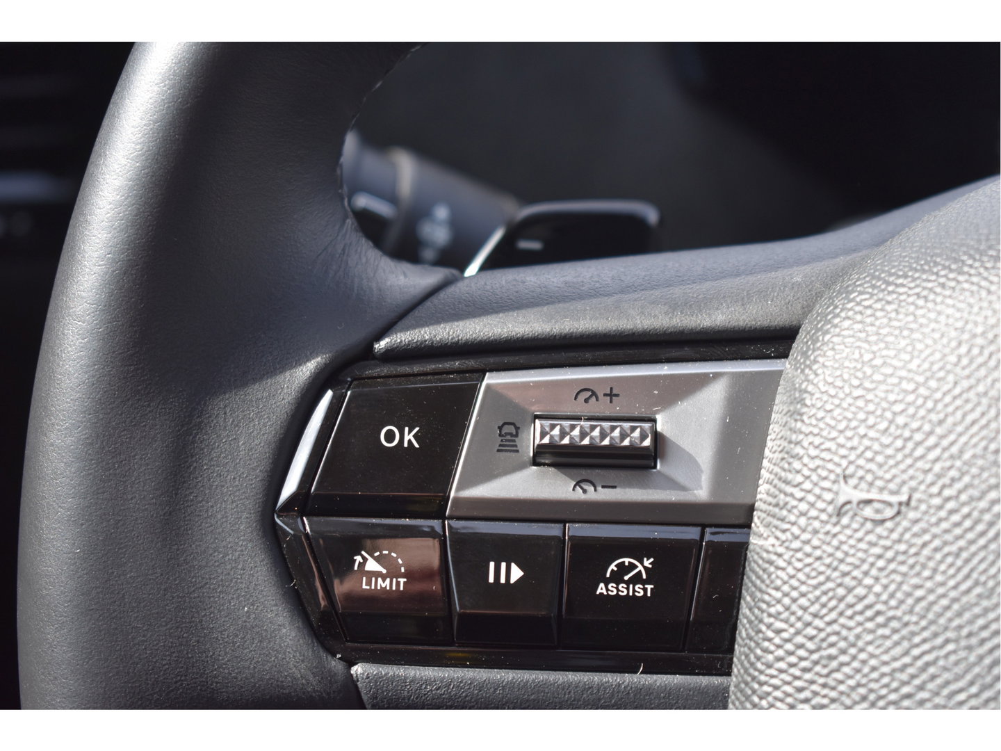 DS DS 4 1.2 PureTech Etoile Drive Assist Pack | Zeer vol | Keyless | HUD | 360 gr.camera | Open dak | Massagestoelen | Full LED