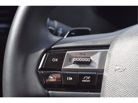 DS DS 4 1.2 PureTech Etoile Drive Assist Pack | Zeer vol | Keyless | HUD | 360 gr.camera | Open dak | Massagestoelen | Full LED