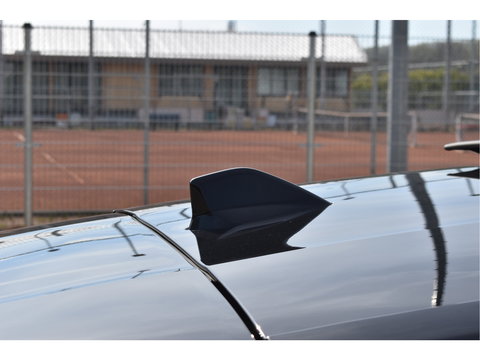 DS DS 4 1.2 PureTech Etoile Drive Assist Pack | Zeer vol | Keyless | HUD | 360 gr.camera | Open dak | Massagestoelen | Full LED