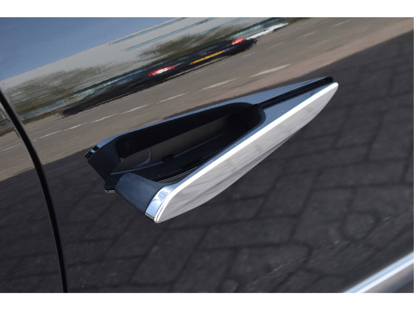 DS DS 4 1.2 PureTech Etoile Drive Assist Pack | Zeer vol | Keyless | HUD | 360 gr.camera | Open dak | Massagestoelen | Full LED