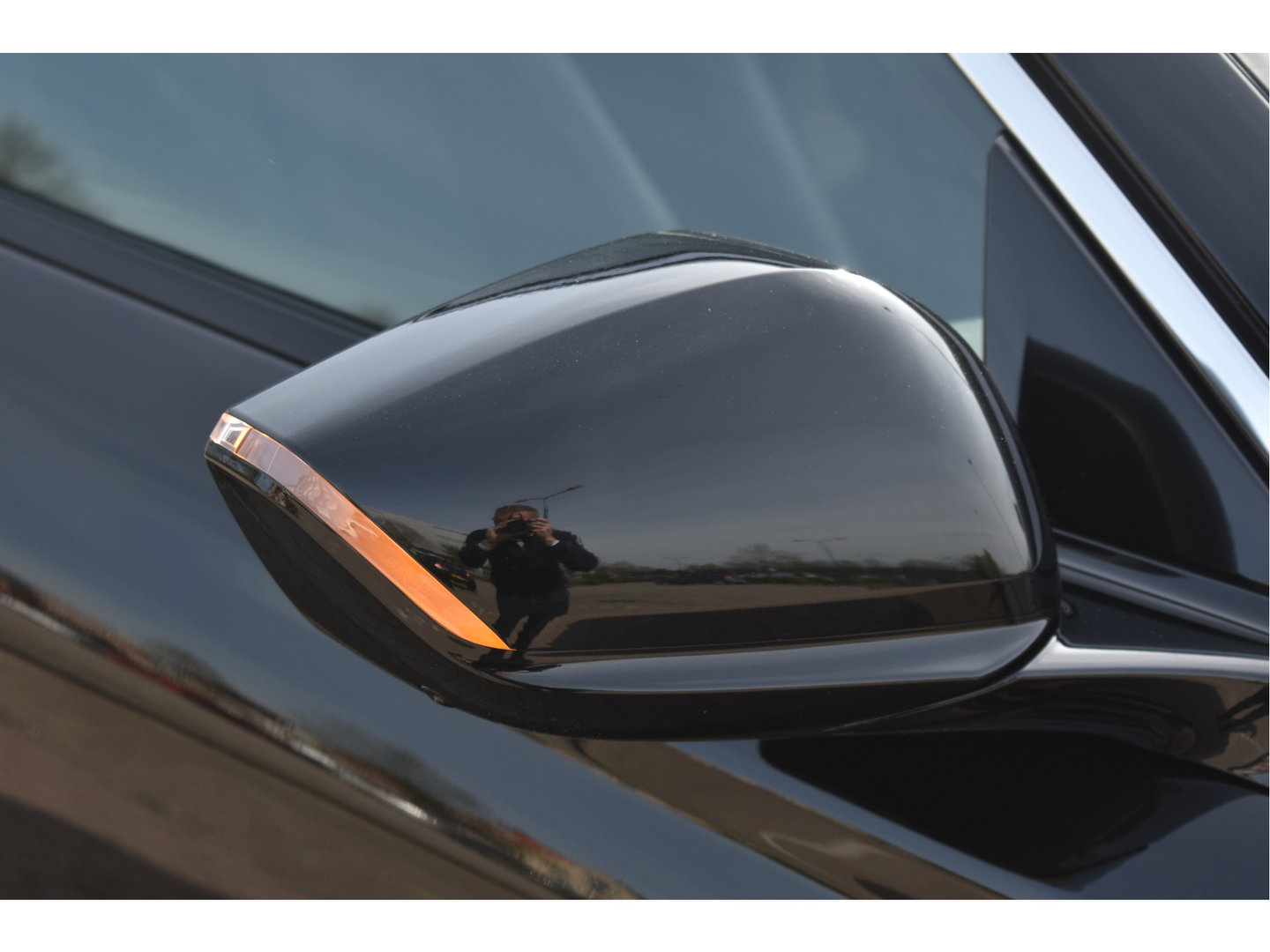 DS DS 4 1.2 PureTech Etoile Drive Assist Pack | Zeer vol | Keyless | HUD | 360 gr.camera | Open dak | Massagestoelen | Full LED