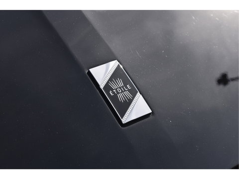 DS DS 4 1.2 PureTech Etoile Drive Assist Pack | Zeer vol | Keyless | HUD | 360 gr.camera | Open dak | Massagestoelen | Full LED