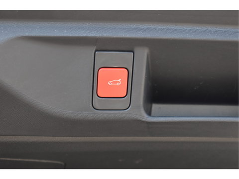 DS DS 4 1.2 PureTech Etoile Drive Assist Pack | Zeer vol | Keyless | HUD | 360 gr.camera | Open dak | Massagestoelen | Full LED