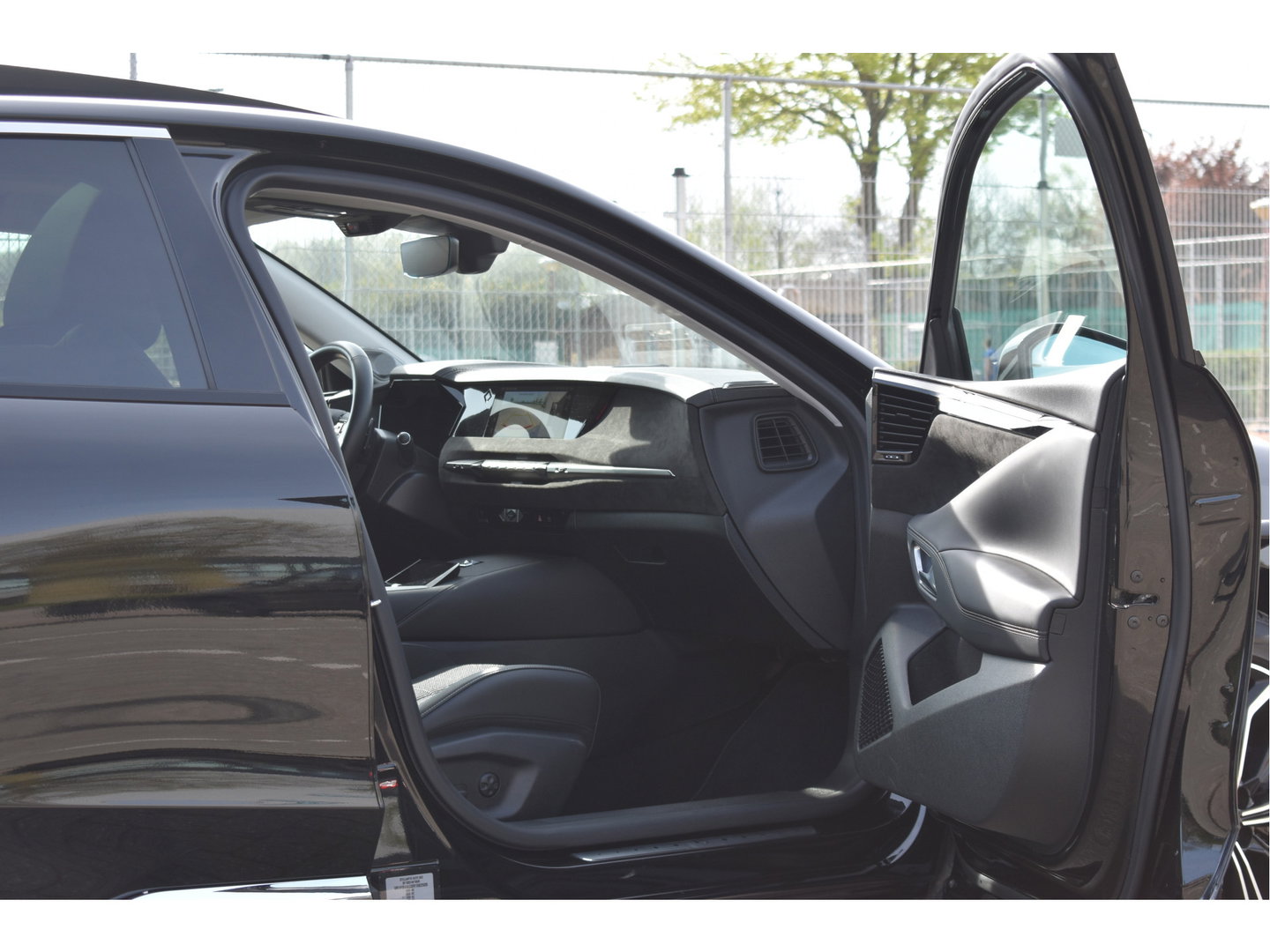 DS DS 4 1.2 PureTech Etoile Drive Assist Pack | Zeer vol | Keyless | HUD | 360 gr.camera | Open dak | Massagestoelen | Full LED