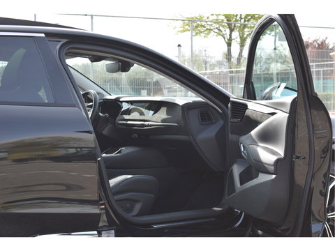 DS DS 4 1.2 PureTech Etoile Drive Assist Pack | Zeer vol | Keyless | HUD | 360 gr.camera | Open dak | Massagestoelen | Full LED