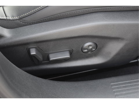 DS DS 4 1.2 PureTech Etoile Drive Assist Pack | Zeer vol | Keyless | HUD | 360 gr.camera | Open dak | Massagestoelen | Full LED