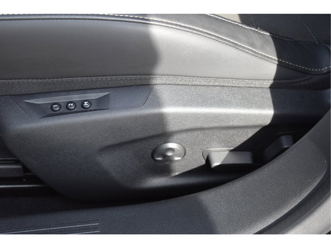 DS DS 4 1.2 PureTech Etoile Drive Assist Pack | Zeer vol | Keyless | HUD | 360 gr.camera | Open dak | Massagestoelen | Full LED