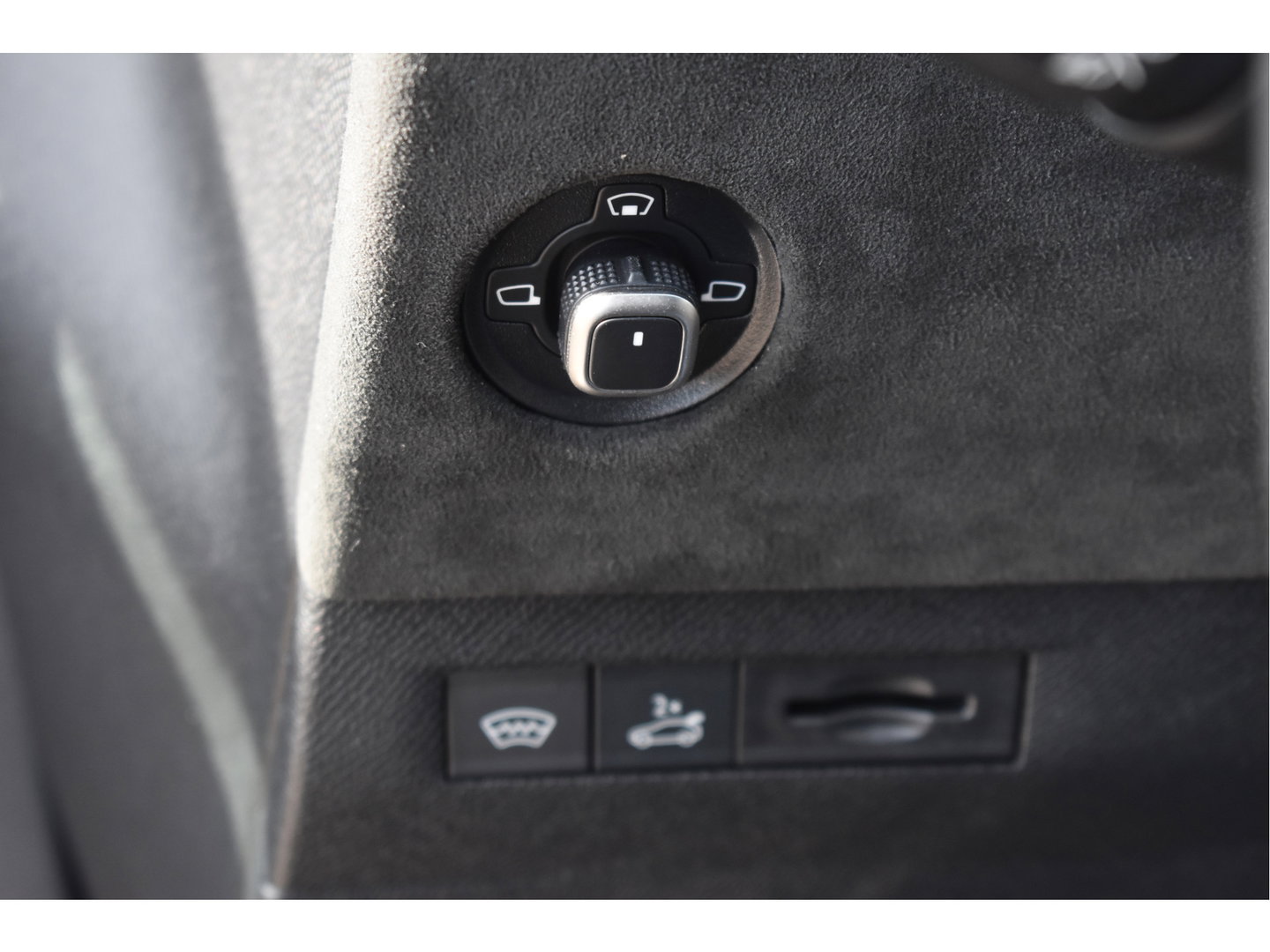 DS DS 4 1.2 PureTech Etoile Drive Assist Pack | Zeer vol | Keyless | HUD | 360 gr.camera | Open dak | Massagestoelen | Full LED