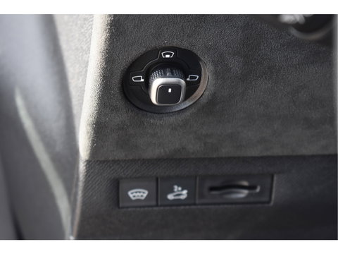 DS DS 4 1.2 PureTech Etoile Drive Assist Pack | Zeer vol | Keyless | HUD | 360 gr.camera | Open dak | Massagestoelen | Full LED