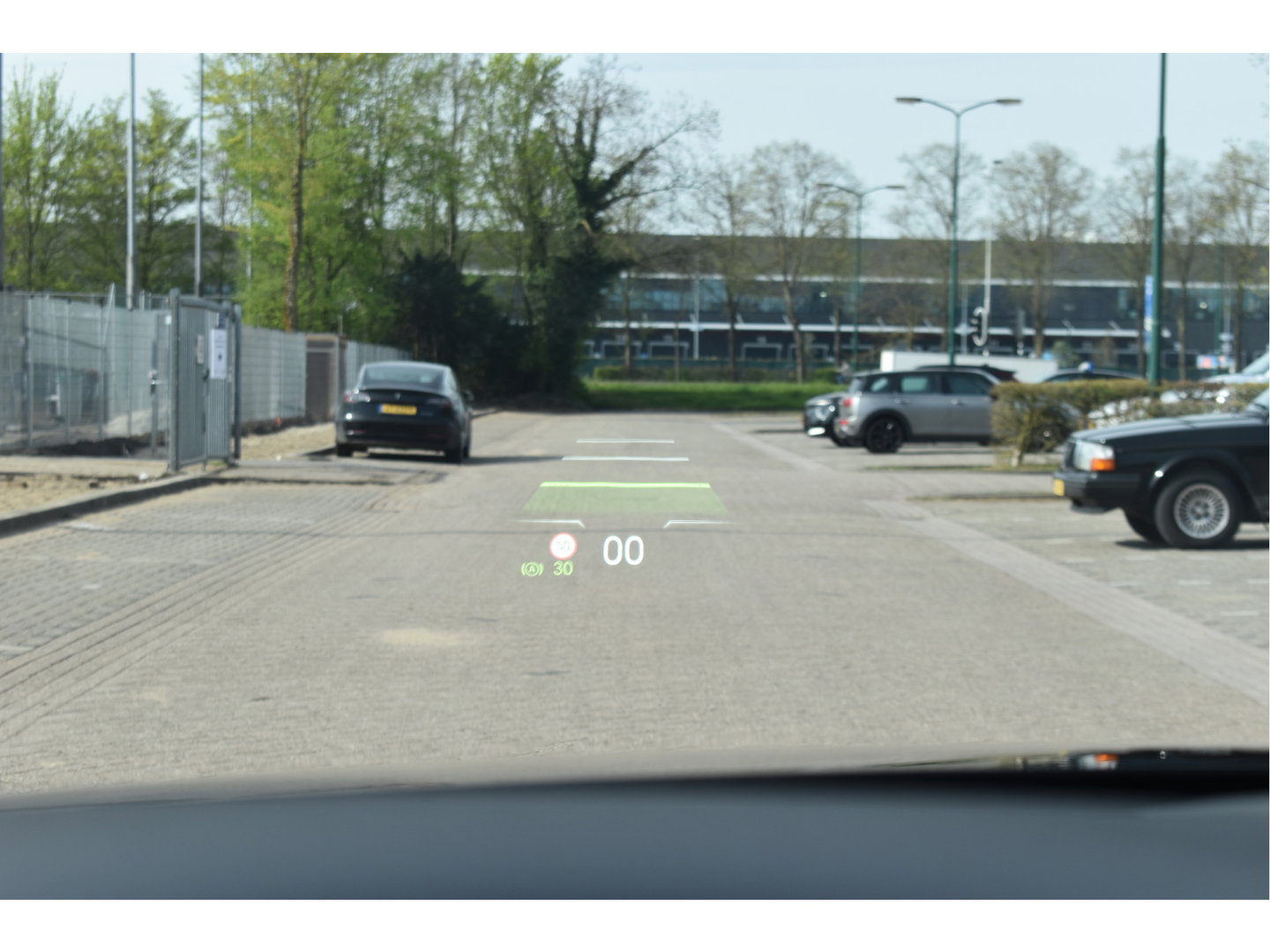 DS DS 4 1.2 PureTech Etoile Drive Assist Pack | Zeer vol | Keyless | HUD | 360 gr.camera | Open dak | Massagestoelen | Full LED