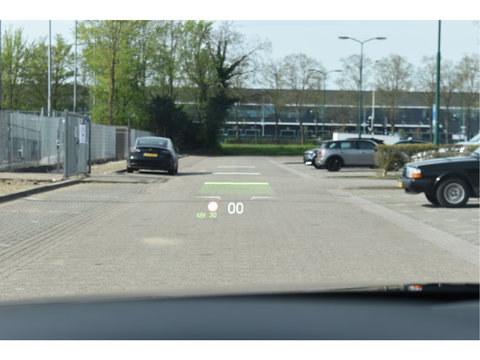 DS DS 4 1.2 PureTech Etoile Drive Assist Pack | Zeer vol | Keyless | HUD | 360 gr.camera | Open dak | Massagestoelen | Full LED