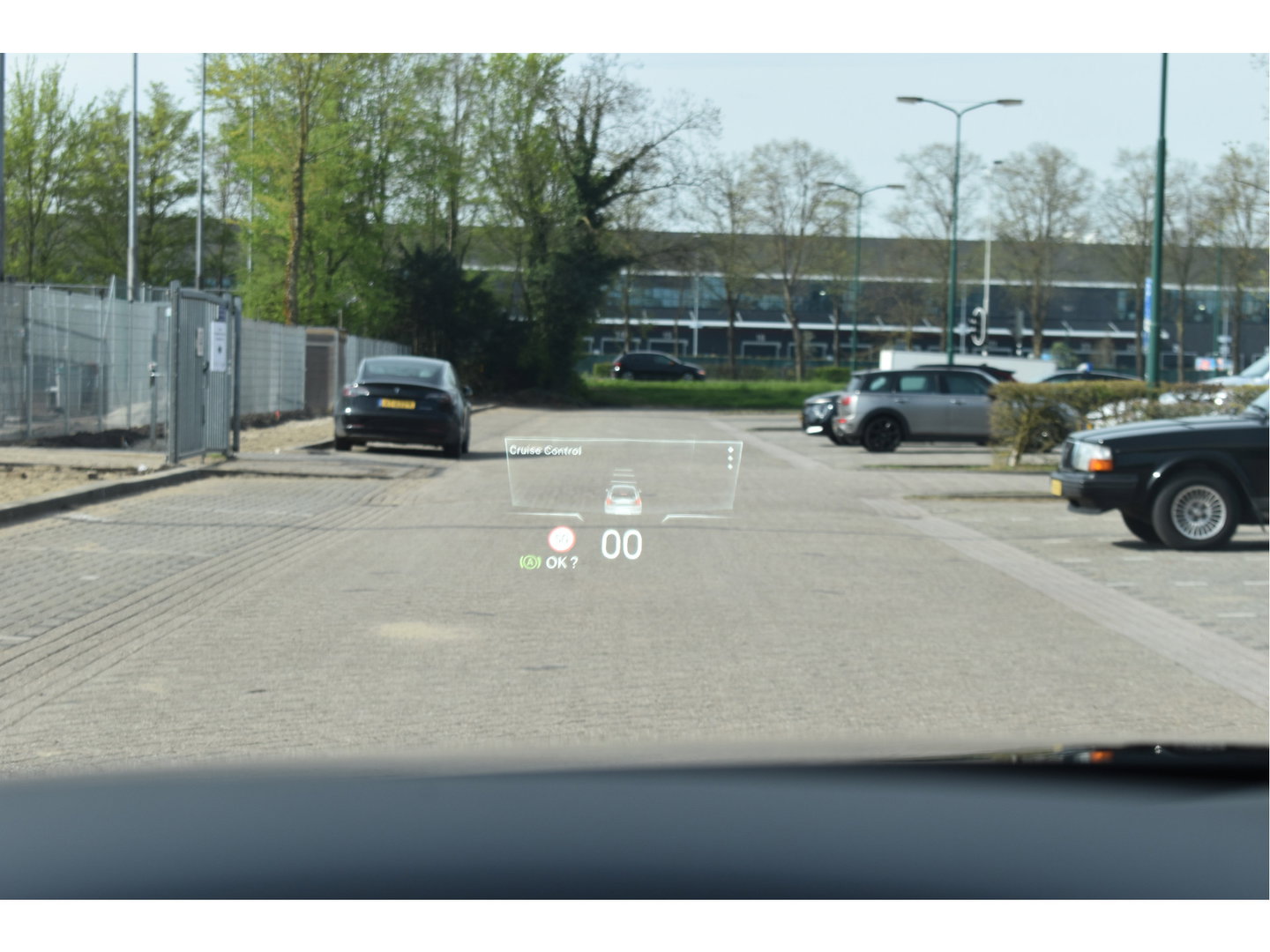 DS DS 4 1.2 PureTech Etoile Drive Assist Pack | Zeer vol | Keyless | HUD | 360 gr.camera | Open dak | Massagestoelen | Full LED