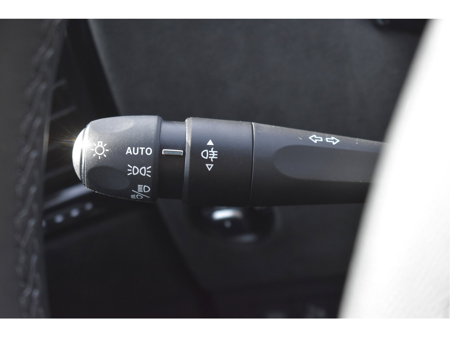 DS DS 4 1.2 PureTech Etoile Drive Assist Pack | Zeer vol | Keyless | HUD | 360 gr.camera | Open dak | Massagestoelen | Full LED