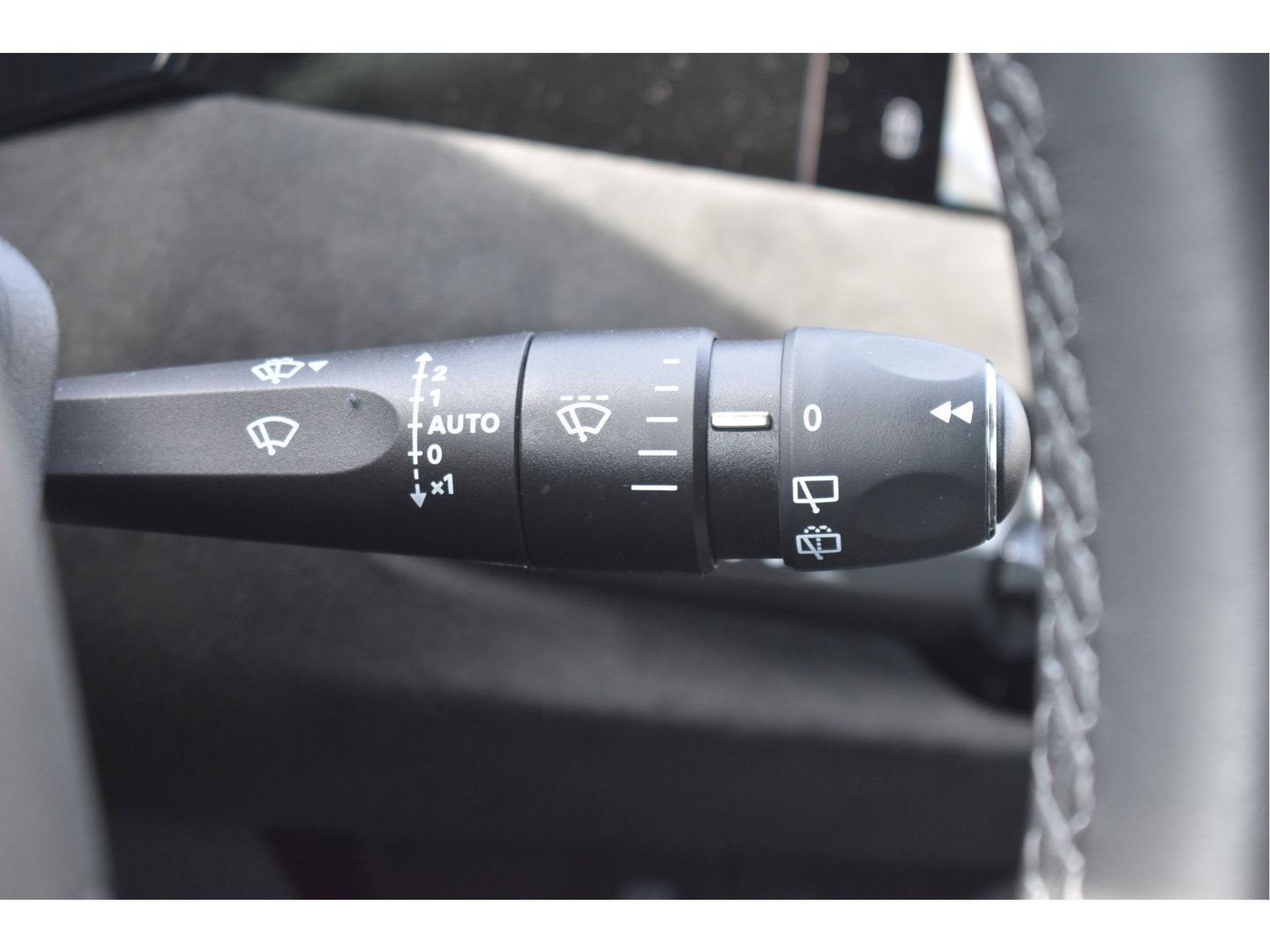 DS DS 4 1.2 PureTech Etoile Drive Assist Pack | Zeer vol | Keyless | HUD | 360 gr.camera | Open dak | Massagestoelen | Full LED