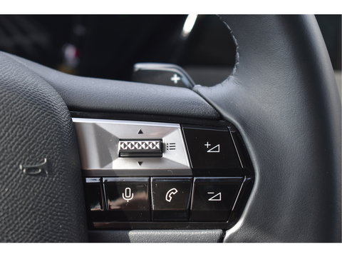 DS DS 4 1.2 PureTech Etoile Drive Assist Pack | Zeer vol | Keyless | HUD | 360 gr.camera | Open dak | Massagestoelen | Full LED