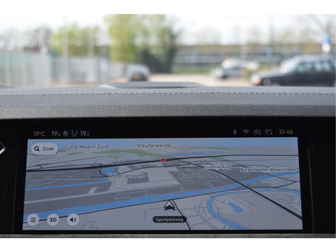 DS DS 4 1.2 PureTech Etoile Drive Assist Pack | Zeer vol | Keyless | HUD | 360 gr.camera | Open dak | Massagestoelen | Full LED