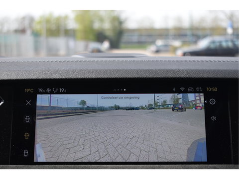 DS DS 4 1.2 PureTech Etoile Drive Assist Pack | Zeer vol | Keyless | HUD | 360 gr.camera | Open dak | Massagestoelen | Full LED