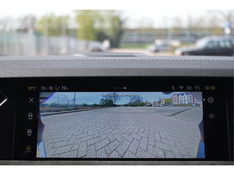 DS DS 4 1.2 PureTech Etoile Drive Assist Pack | Zeer vol | Keyless | HUD | 360 gr.camera | Open dak | Massagestoelen | Full LED