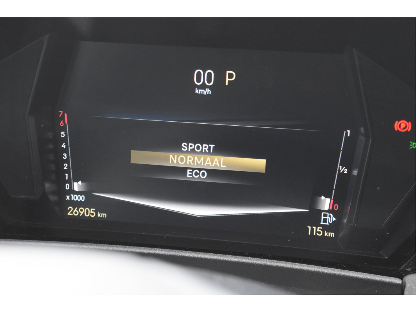 DS DS 4 1.2 PureTech Etoile Drive Assist Pack | Zeer vol | Keyless | HUD | 360 gr.camera | Open dak | Massagestoelen | Full LED