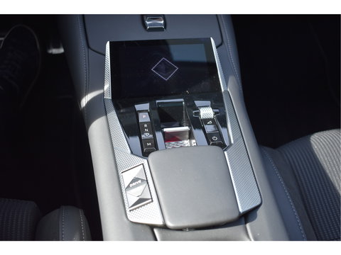 DS DS 4 1.2 PureTech Etoile Drive Assist Pack | Zeer vol | Keyless | HUD | 360 gr.camera | Open dak | Massagestoelen | Full LED