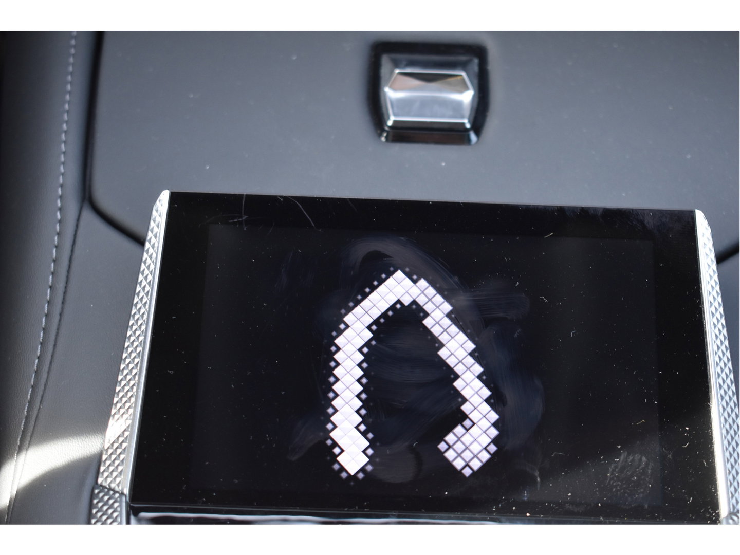 DS DS 4 1.2 PureTech Etoile Drive Assist Pack | Zeer vol | Keyless | HUD | 360 gr.camera | Open dak | Massagestoelen | Full LED