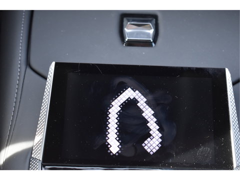 DS DS 4 1.2 PureTech Etoile Drive Assist Pack | Zeer vol | Keyless | HUD | 360 gr.camera | Open dak | Massagestoelen | Full LED