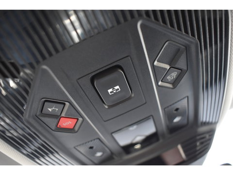 DS DS 4 1.2 PureTech Etoile Drive Assist Pack | Zeer vol | Keyless | HUD | 360 gr.camera | Open dak | Massagestoelen | Full LED