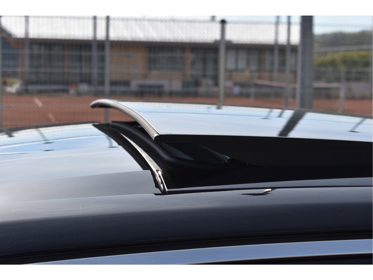 DS DS 4 1.2 PureTech Etoile Drive Assist Pack | Zeer vol | Keyless | HUD | 360 gr.camera | Open dak | Massagestoelen | Full LED