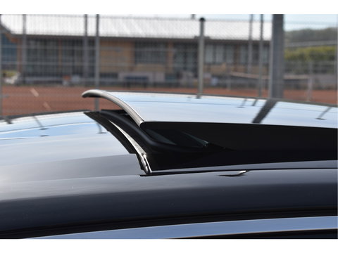 DS DS 4 1.2 PureTech Etoile Drive Assist Pack | Zeer vol | Keyless | HUD | 360 gr.camera | Open dak | Massagestoelen | Full LED