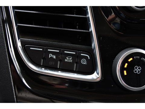 Ford Transit Custom 2.0 TDCI L1H1 Sport Edition Camera, Cruise, Carplay, 130pk, Sensoren, Trekhaak, Leder, LED, 2 x Schuifdeur, Stoelverwarming, Uniek!