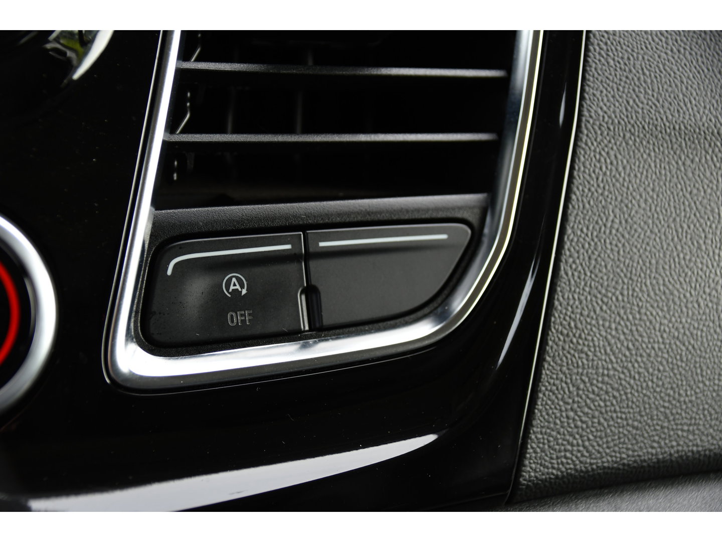 Ford Transit Custom 2.0 TDCI L1H1 Sport Edition Camera, Cruise, Carplay, 130pk, Sensoren, Trekhaak, Leder, LED, 2 x Schuifdeur, Stoelverwarming, Uniek!