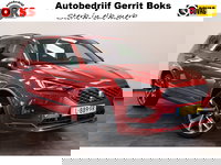 SEAT Tarraco - 1.5 TSI FR Business Intense 7p. Beast Audio Trekhaak Pano ACC Keyless entry/go