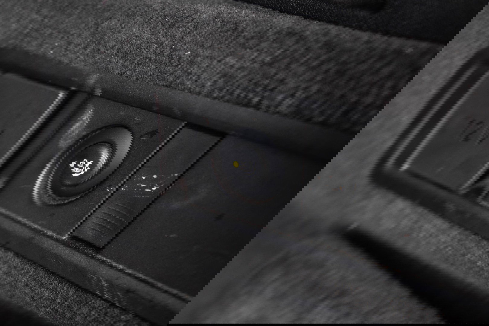 BMW X5 xDrive45e High Executive CARPLAY / CAMERA / DEALER ONDERHOUDEN / BRUIN LEER / STOELVERWARMING