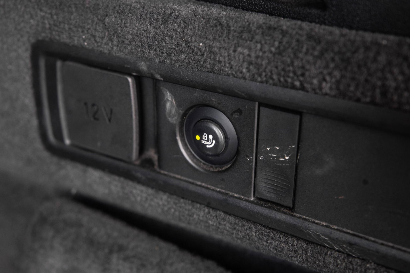 BMW X5 xDrive45e High Executive CARPLAY / CAMERA / DEALER ONDERHOUDEN / BRUIN LEER / STOELVERWARMING