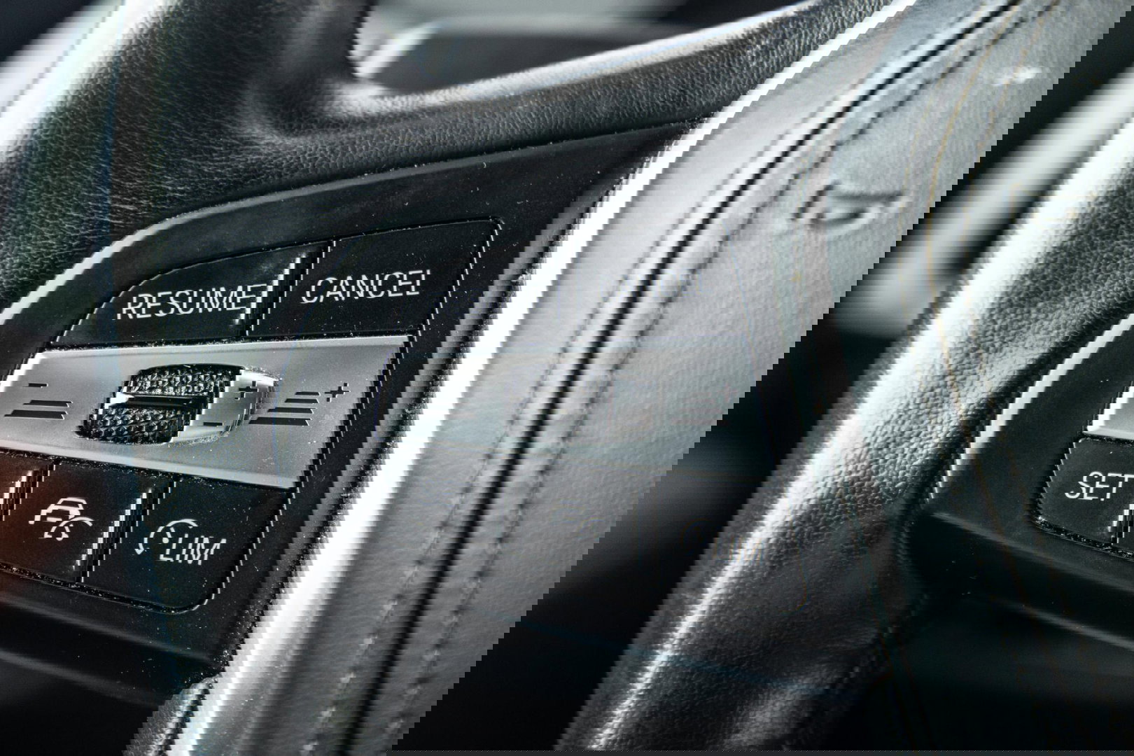 BMW X5 xDrive45e High Executive CARPLAY / CAMERA / DEALER ONDERHOUDEN / BRUIN LEER / STOELVERWARMING