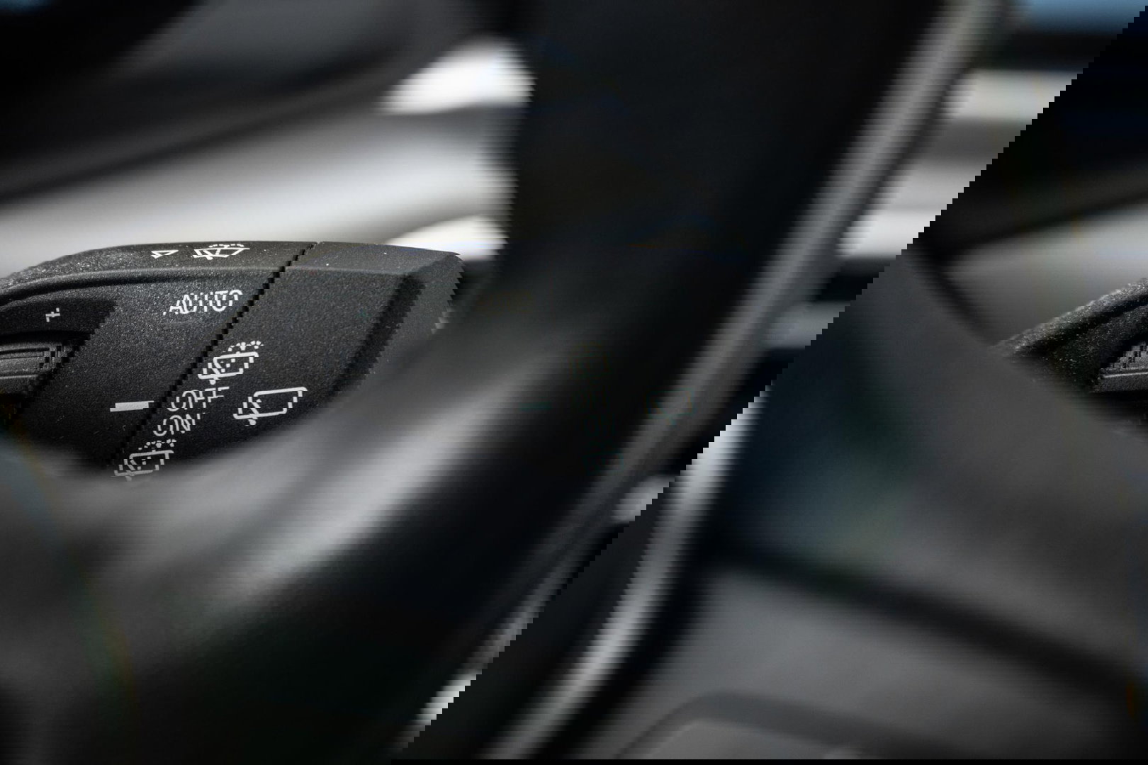 BMW X5 xDrive45e High Executive CARPLAY / CAMERA / DEALER ONDERHOUDEN / BRUIN LEER / STOELVERWARMING