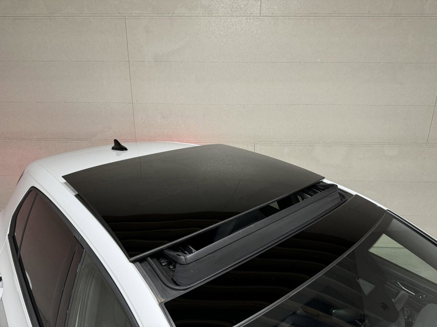 Volkswagen Golf 1.4 eHybrid GTE Pano IQ.Light Virtual HUD Sfeer