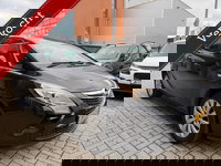 Opel Zafira - 1.4 Benzine | Trekhaak | Camera | 5 zitplaatsen